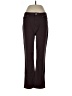 32 Degrees Brown Casual Pants Size 12 - photo 1