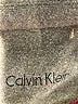 Calvin Klein Brown Coat Size 3X (estimated) - photo 6