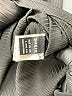 Shein Black Long Sleeve Turtleneck Size L - photo 7
