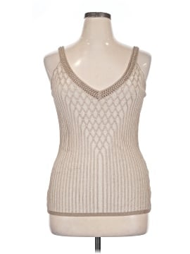 White House Black Market Sweater Vest (view 1)