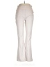 Assorted Brands Ivory Dress Pants Size XL - photo 1