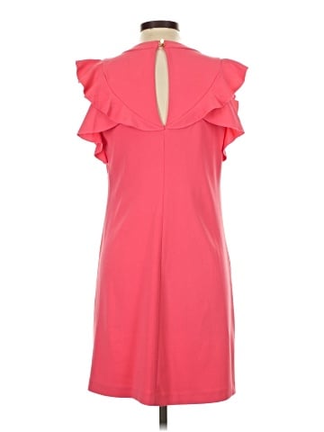 Vince Camuto Cocktail Dress (view 2)