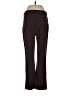 32 Degrees Brown Casual Pants Size 12 - photo 2