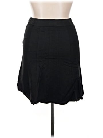 Ann Taylor LOFT Formal Skirt (view 2)