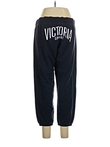 Victoria Sport Track Pants (view 2)