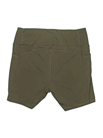 Unbranded Athletic Shorts (view 2)