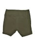 Unbranded Solid Green Athletic Shorts Size XL - photo 2