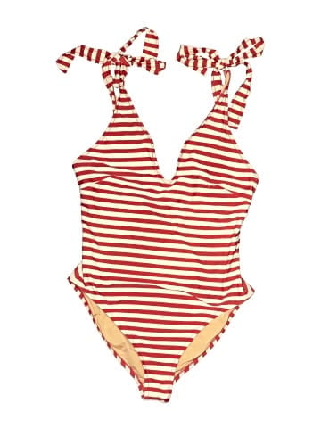 J.Crew One Piece Swimsuit (view 1)