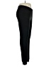 HEATTECH Solid Black Active Pants Size XL - photo 4