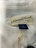 Universal Thread 100% Cotton White Casual Dress Size S - photo 7