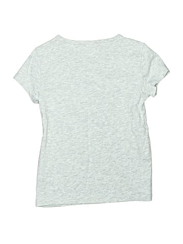 Wonder Nation Short Sleeve T-Shirt (view 2)