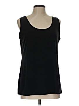 Clara Sun Woo Sleeveless Top (view 1)