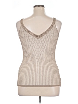 White House Black Market Sweater Vest (view 2)