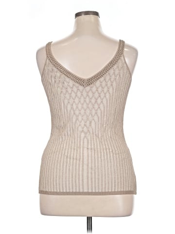 White House Black Market Sweater Vest (view 2)