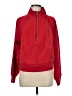 Gap Red Fleece Size M - photo 1