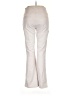 Assorted Brands Ivory Dress Pants Size XL - photo 2
