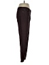 32 Degrees Brown Casual Pants Size 12 - photo 4