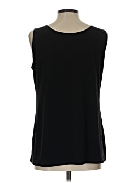 Clara Sun Woo Sleeveless Top (view 2)