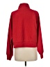 Gap Red Fleece Size M - photo 2