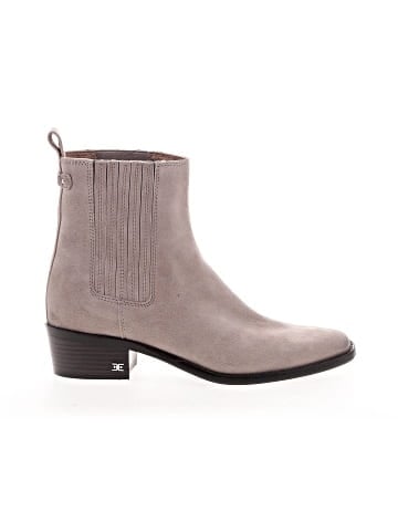 Sam Edelman Ankle Boots (view 1)