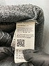 Calvin Klein Gray Track Jacket Size L - photo 7