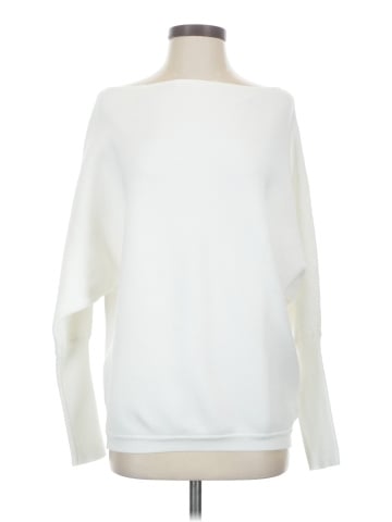 Fashion Pullover Sweater (view 1)