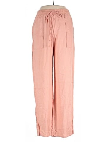 Stella Luce Casual Pants (view 1)