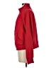 Gap Red Fleece Size M - photo 5