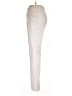 Assorted Brands Ivory Dress Pants Size XL - photo 5