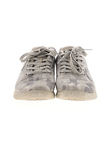 NOBULL Sneakers (view 2)