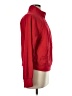 Gap Red Fleece Size M - photo 4