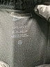 Nike Black Athletic Shorts Size XS - photo 3