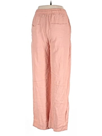 Stella Luce Casual Pants (view 2)