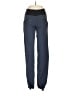 PrAna Blue Active Pants Size XS - photo 1