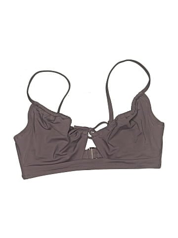 Shade & Shore Swimsuit Top (view 1)
