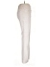 Assorted Brands Ivory Dress Pants Size XL - photo 4