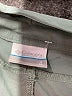 Columbia Solid Green Track Pants Size 4 - photo 7
