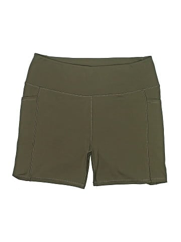 Unbranded Athletic Shorts (view 1)
