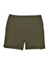 Unbranded Solid Green Athletic Shorts Size XL - photo 1