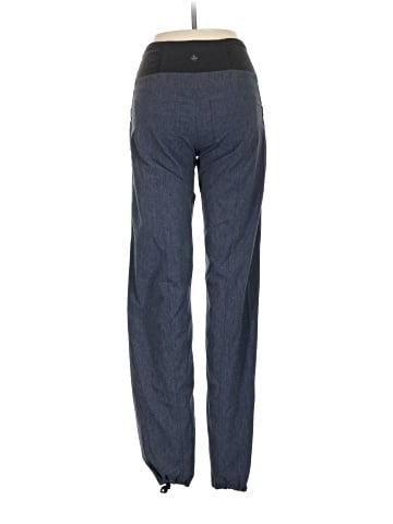 PrAna Active Pants (view 2)