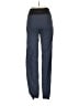 PrAna Blue Active Pants Size XS - photo 2