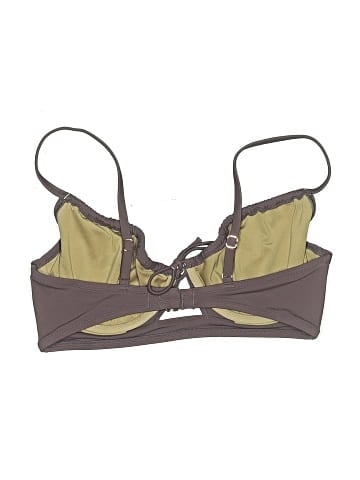 Shade & Shore Swimsuit Top (view 2)