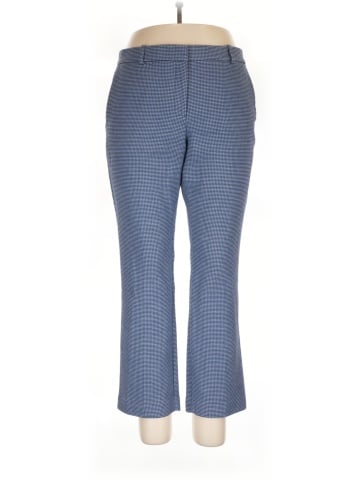 Ann Taylor Dress Pants (view 1)