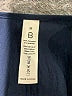 Blooming Jelly Blue Sleeveless Blouse Size M - photo 7