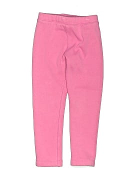 Primary Clothing Casual Pants (view 1)