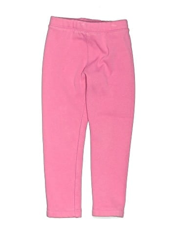 Primary Clothing Casual Pants (view 1)