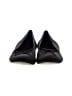 ROTHY'S Black Flats Size 8 - photo 2