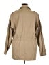 Counterparts Tan Trenchcoat Size XL - photo 2