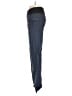 PrAna Blue Active Pants Size XS - photo 5