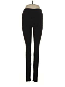 Lululemon Athletica Active Pants (view 1)